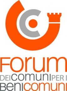 Napoli - Forum dei Comuni per i beni comuni