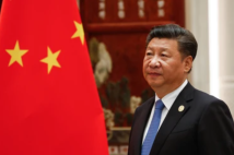 La (terza) Cina di Xi Jinping: intervista a Simone Pieranni