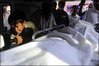 Pakistan - 20 morti, bambini e donne, durante la distribuzione di alimenti