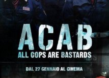Fratelli Bastardi: ACAB è - anche - un film
