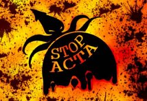 La longa manus di ACTA sui diritti digitali, farmaci e diversità biologica
