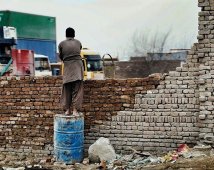 Tra Afghanistan e Turchia: i pericoli per la comunità Lgbt+ dopo la conquista talebana di Kabul