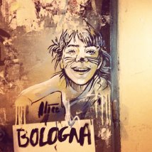 alicè-street-art-bologna-2