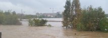 Alluvione Vicenza