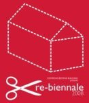 Re-Biennale a Venezia