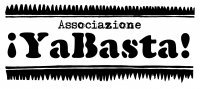 Padova - Incontro dell'Associazione Ya Basta Nord Est