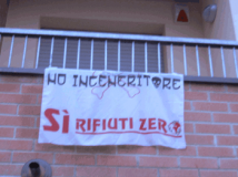 Parma, L'ipocrisia è la vera protagonista della Conferenza Ministeriale di marzo