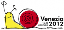 Venezia - Conferenza Internazionale su descrescita, sostenibilità ecologica ed equità sociale