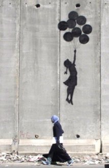 “Una voce da Gaza”