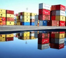 Scioperi nella catena logistica: i porti