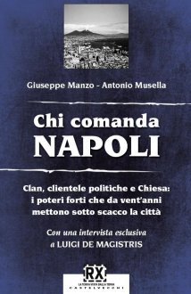 Chi Comanda Napoli 