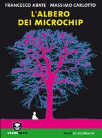 copertina 'L’albero dei microchip' 