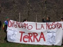 Trento - Processo agli attivisti e alle attiviste No Base: tutti assolti!