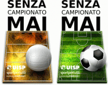 “Senza campionato mai” a sostegno delle società sportive in Emilia Romagna dopo il sisma