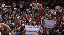 Egitto - Libertà per gli arrestati e verità per Giulio