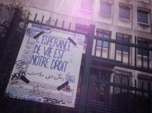 Francia - Parigi, Calais, Ventimiglia: la solidarietà non è un crimine