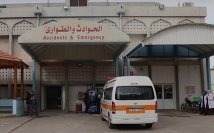 Cosa accadrebbe se il Coronavirus raggiungesse la Striscia di Gaza