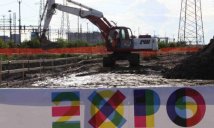 cantiere expo