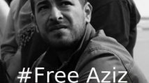 free azyz
