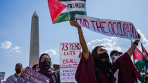 Israele dichiara “organizzazioni terroristiche” 6 ong palestinesi per i diritti umani. Proteste internazionali