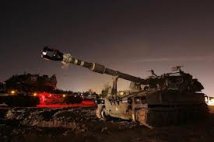 16.11.12  DIRETTA: Gaza sotto attacco