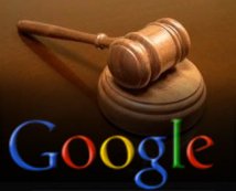 Google punita, ma qui è la libertà dei singoli che è in gioco