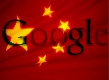 Google e la censura cinese