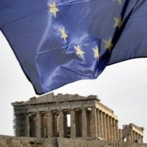 Atene- Contributo da Crisis, European movements and common strategies
