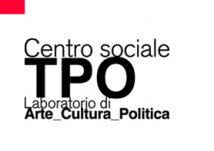  logo TpO