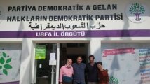 Elezioni in Turchia: Rapporto della delegazione di Urfa