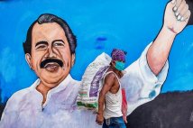 La negligenza di Daniel Ortega permette la diffusione del Covid-19 in Nicaragua