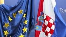 Quale Croazia verso l'Eurozona?