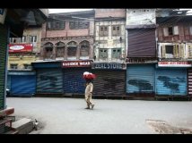 In India 50 milioni in piazza contro l’invasione degli Ipermercati