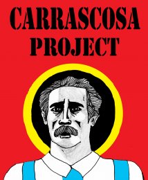 Parma - Appello di “Carrascosa Project” alla manifestazione del 15 giugno: la cultura risponde! 