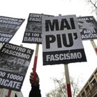 Parma, Appello per un’azione democratica contro le destre neofasciste e razziste.