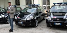 Padova - Sicurezza, no della Consulta ai "sindaci sceriffi": stop a Zanonato, Bitonci e Soranzo