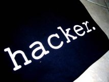 Attacco hacker in grande stile 