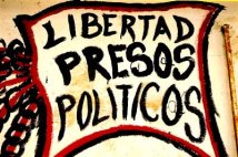 Messico - Rilasciati due degli otto detenuti in sciopero della fame in carcere in Chiapas