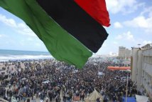 Libia, il gran ballo degli alleati