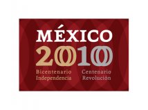 Messico - Un Bicentenario carico di tensioni