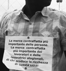 Un nuovo sciopero e arriva la chiusura del Mosè... continua la protesta contro Costa Romagna Hotel e lo sfruttamento