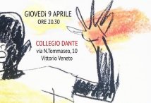 Vittorio Veneto /TV) - 120 a Serravalle