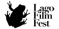 Lago Film Fest @LA ZONA