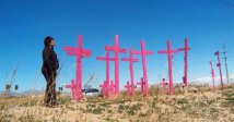 Messico - Il 'feminicidio' non si è ancora arrestato