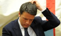 Dalla debacle elettorale alla destituzione dal basso del Governo Renzi