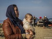 1.300 richiedenti asilo arrestati in Turchia dopo l’accordo da tre miliardi con l’UE sul controllo delle frontiere