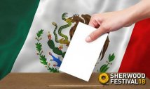 Speciale elezioni presidenziali in Messico