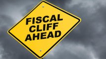 Obama alle prese col Fiscal Cliff