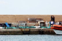 Da Lampedusa, la testimonianza dell’Associazione Askavusa