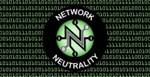 Net Neutrality in Europa
